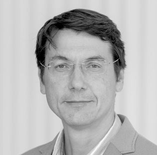 Learn more about Dr. Ivan Tyukin
