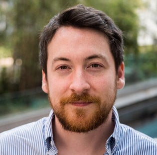 Learn more about Dr. James Wright
