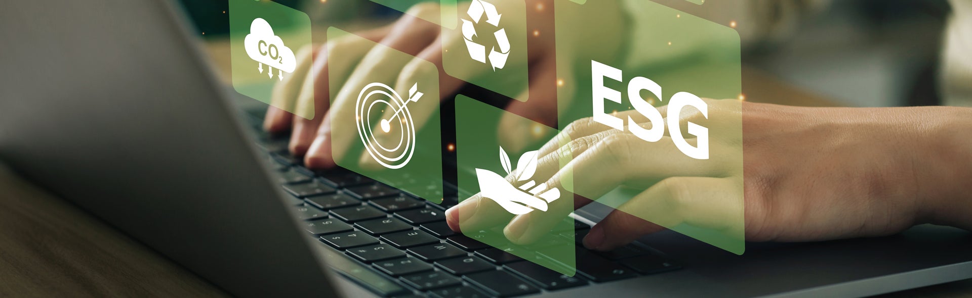 Joint Capacity-Building Seminar on Corporate Sustainability Reporting