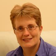 Learn more about Dr. Karen Wilson