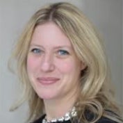 Learn more about Dr. Katrin Kuhlmann