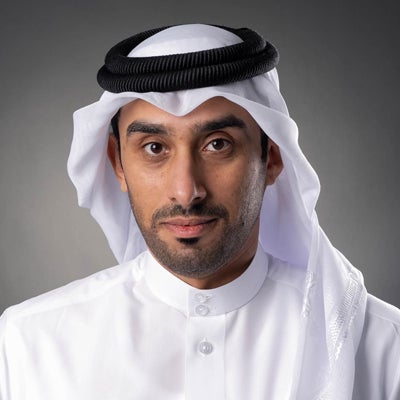 Learn more about Dr. Abdulah Hamad Alkhaldi