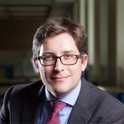 Learn more about Dr. Nicolas Lamp