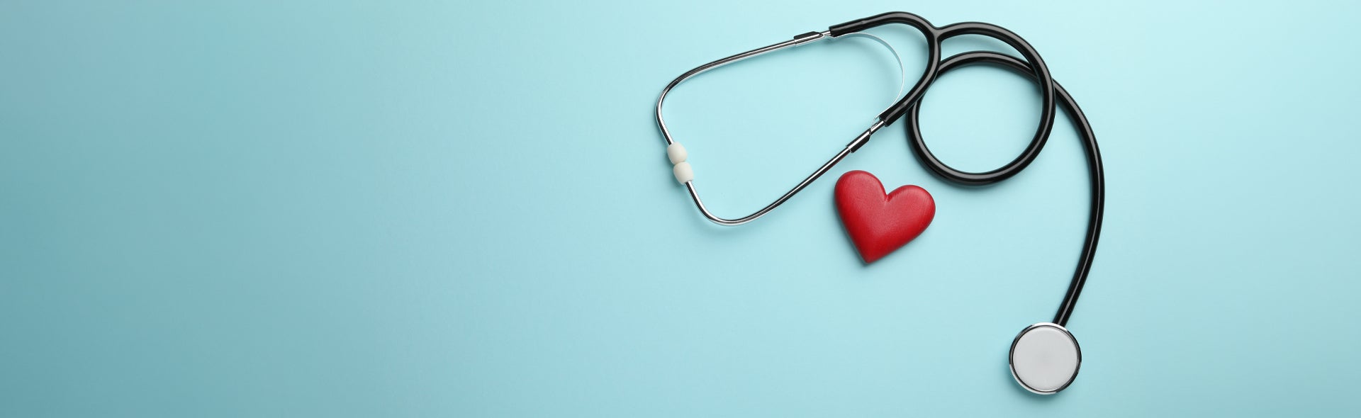 Leading with Empathy