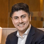 Learn more about Dr. Lucas Spadano