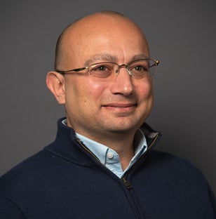 لويجي لينغويتو