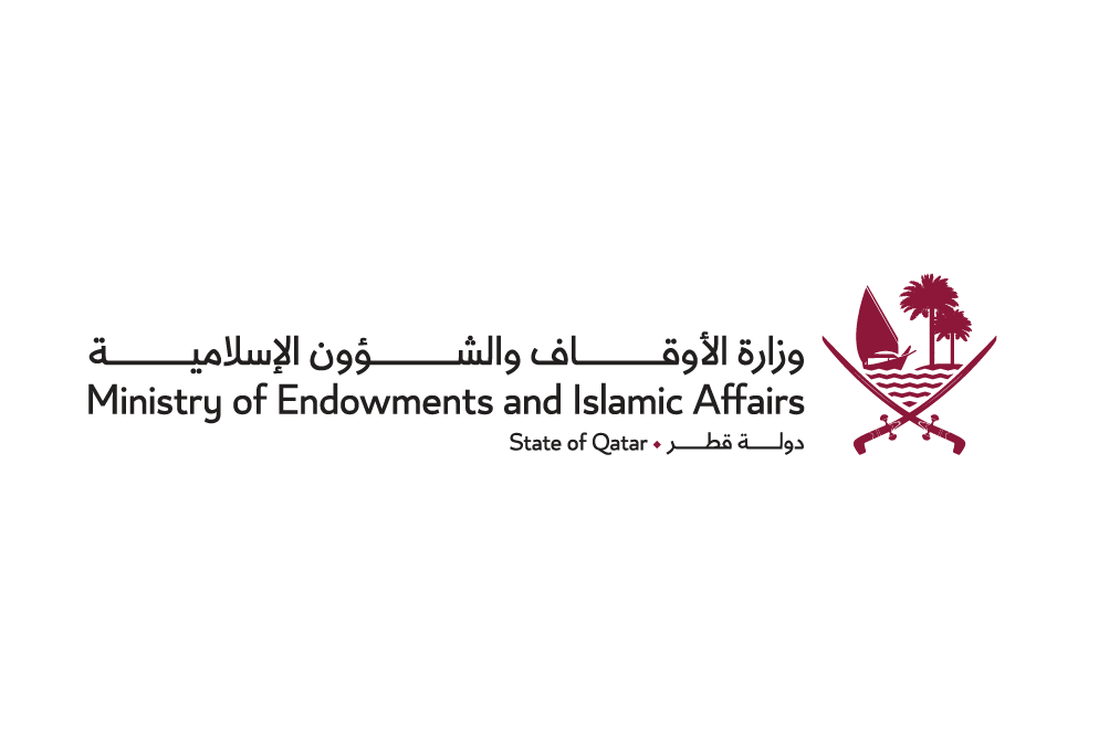 MEIA Logo