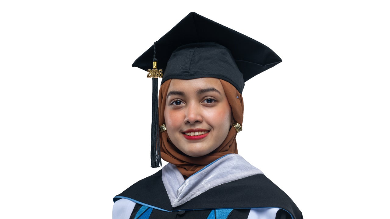 Maha Shahid