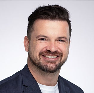 Learn more about Dr. Marc Owen 
