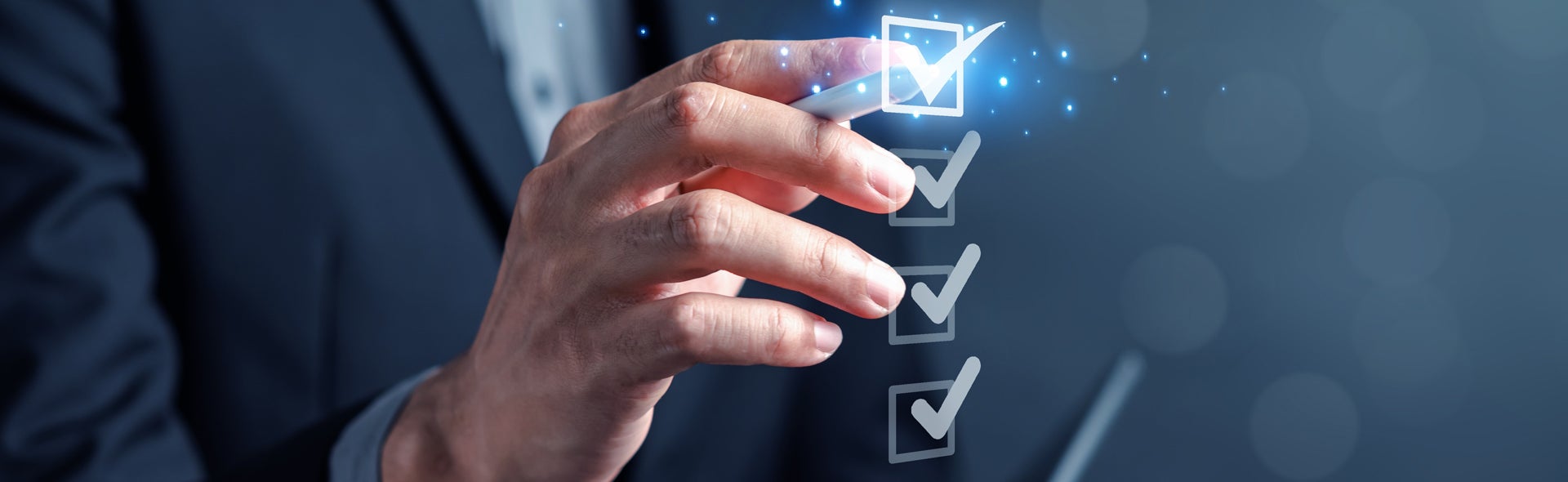 Mastering Translation Revision for Quality Assurance