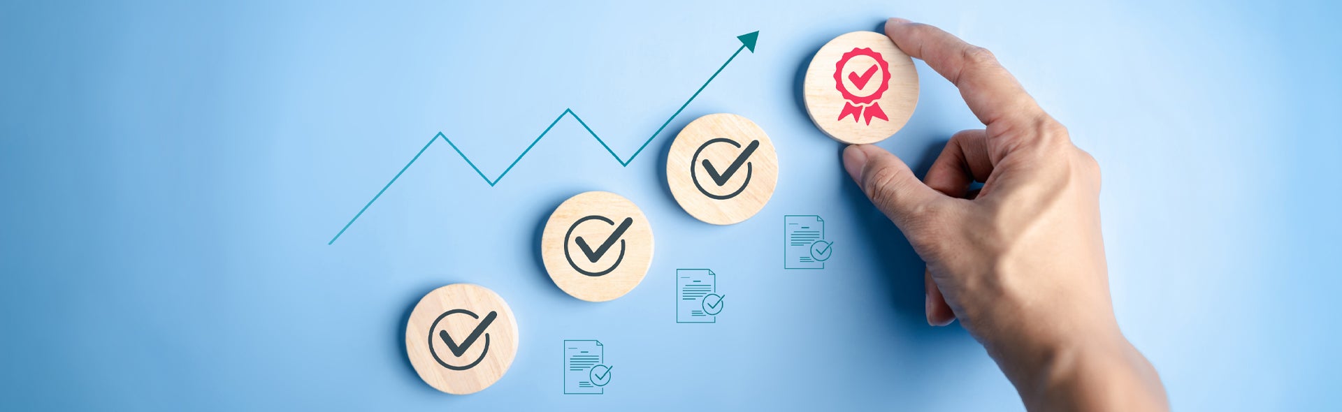 Mastering Translation Revision for Quality Assurance
