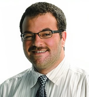 Association Board Members