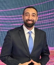 Murad Al-Souss