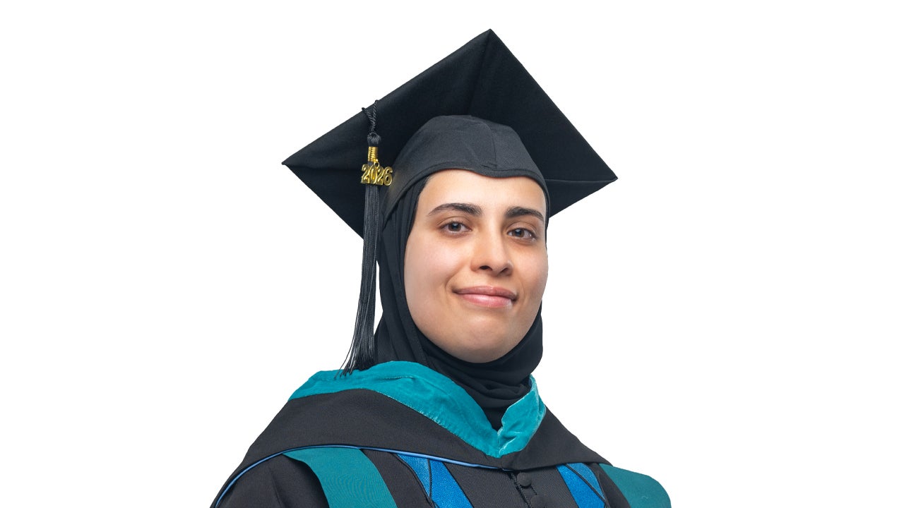Moza Mohammed Alemadi