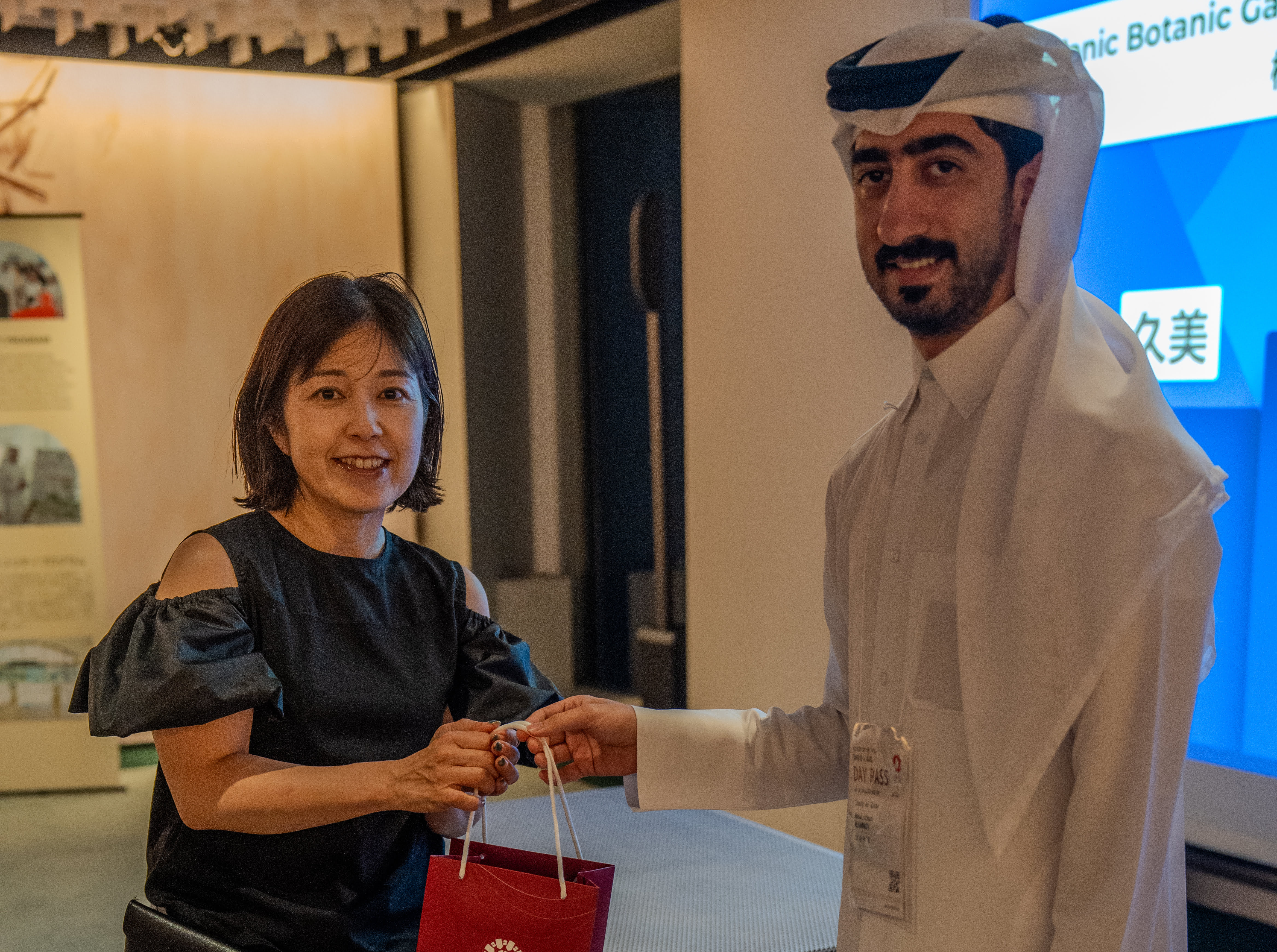 Orientation Activities 