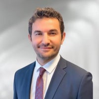 Learn more about Gokhan Celik