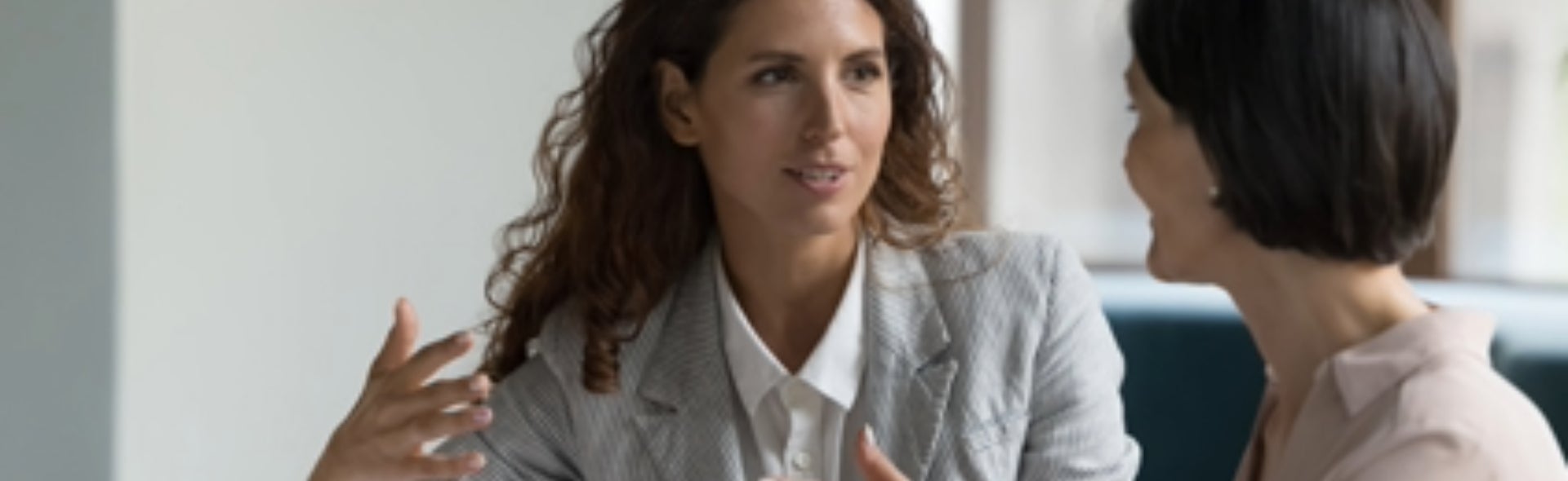 Negotiations & Conflict Resolution