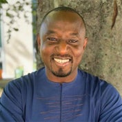 Learn more about Dr. Olabisi D. Akinkugbe