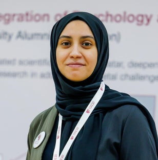 Learn more about Roaa Elotify