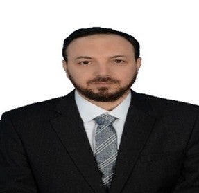 Learn more about Faisal Aloshari 