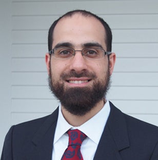 Learn more about Dr. Khalid Elzamzamy