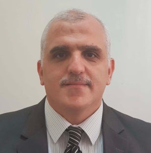 Learn more about Dr. Muhammed Abo Hilal 