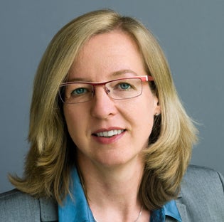 Learn more about Dr. Anna Köhler