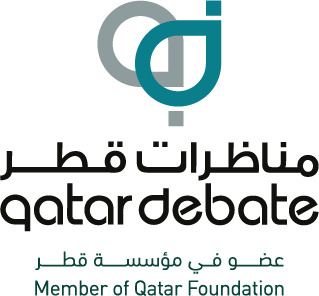 QatarDebate
