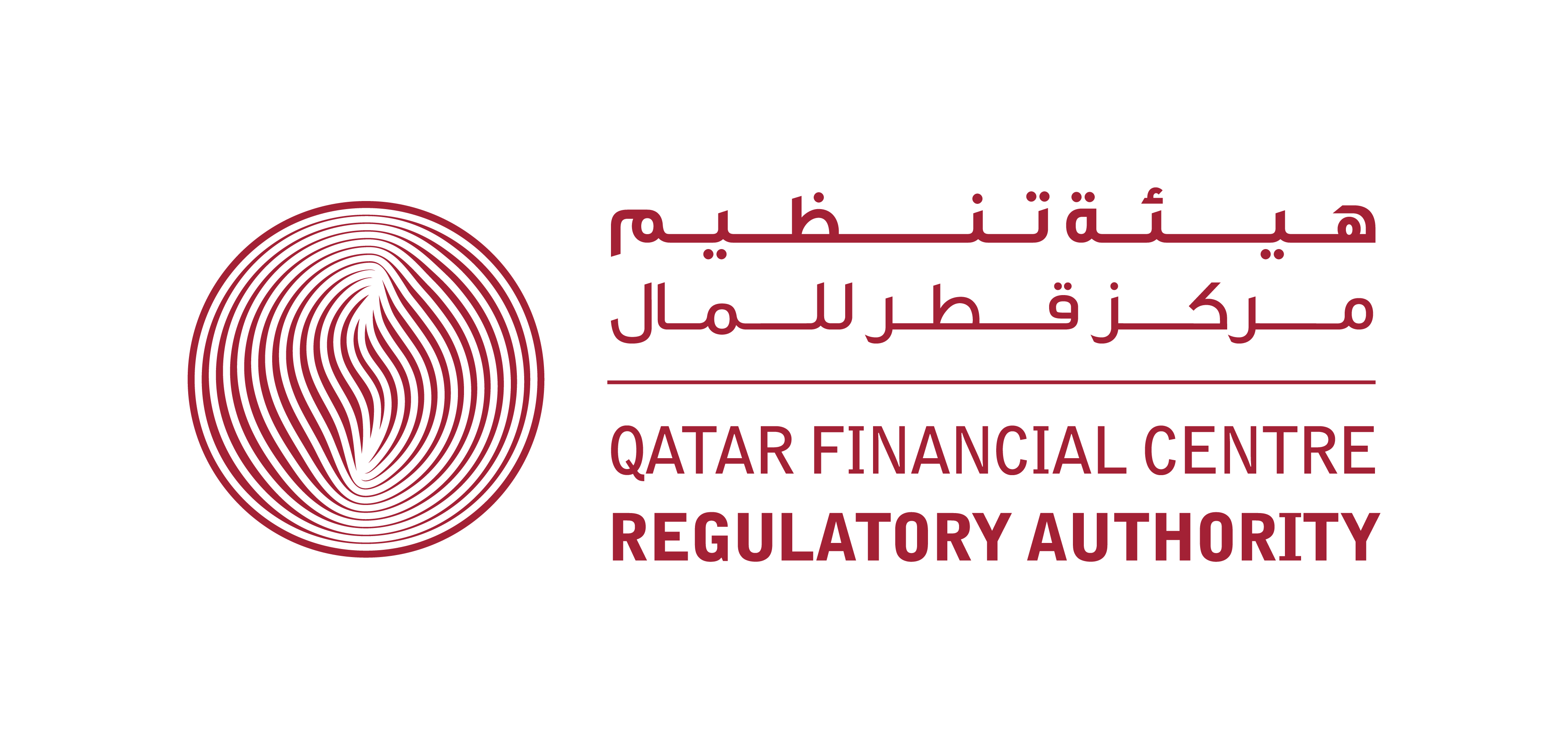 QFCRA Logo