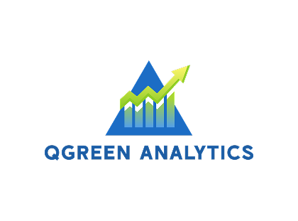 QGreen