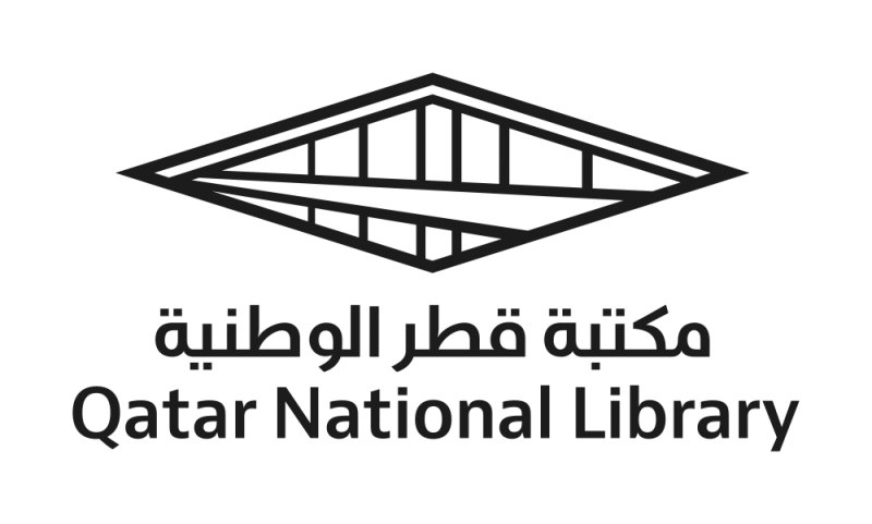 Qatar National Library