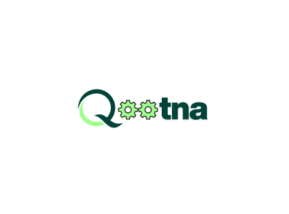 QOOTNA