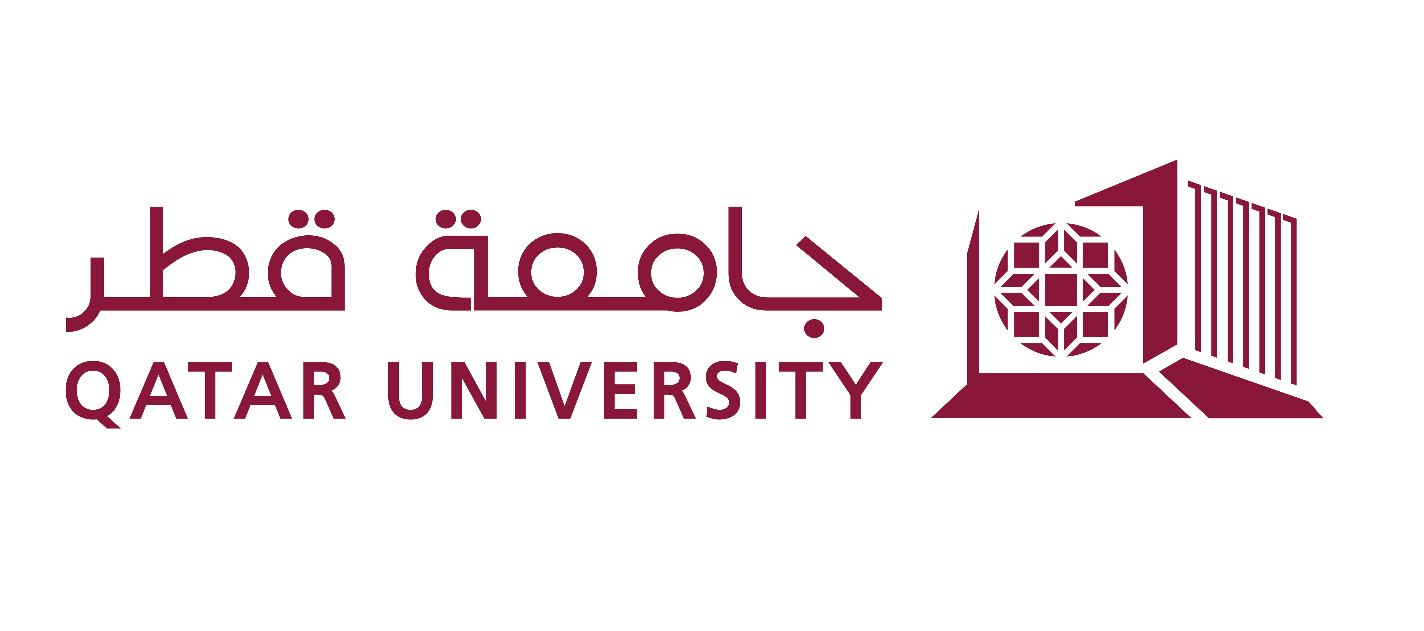 QU logo