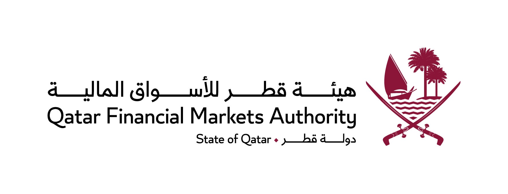 Qatar Financial Markets Authority