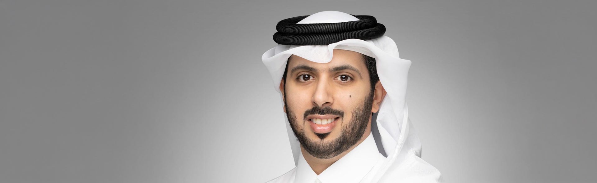 Qatar’s Strategic Development Priorities