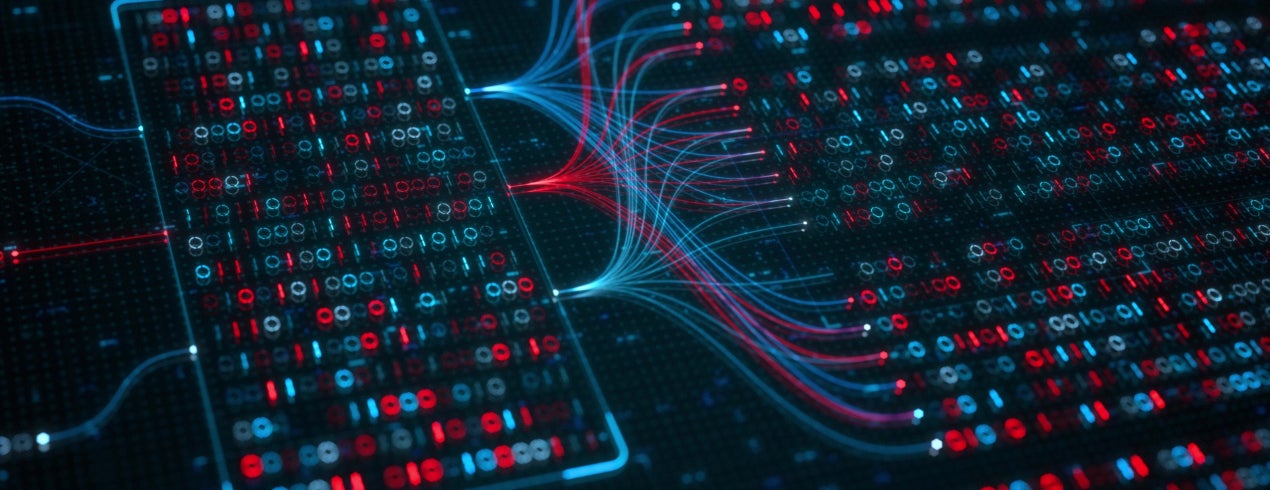  Quantum Data for Quantum Machine Learning