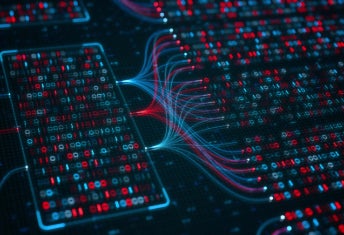 Quantum Data for Quantum Machine Learning