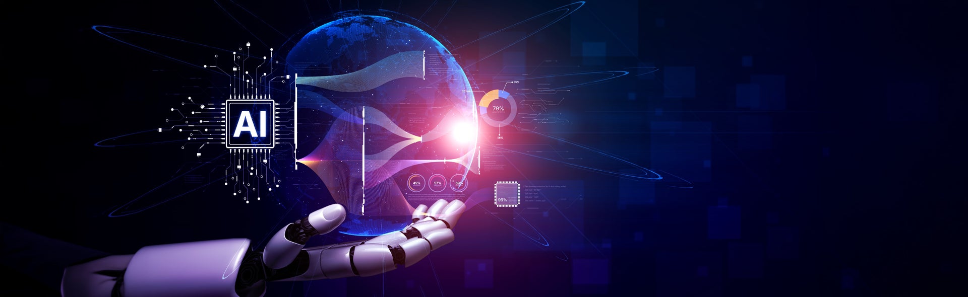 Quantum Reinforcement Learning