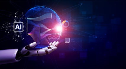 Quantum Reinforcement Learning