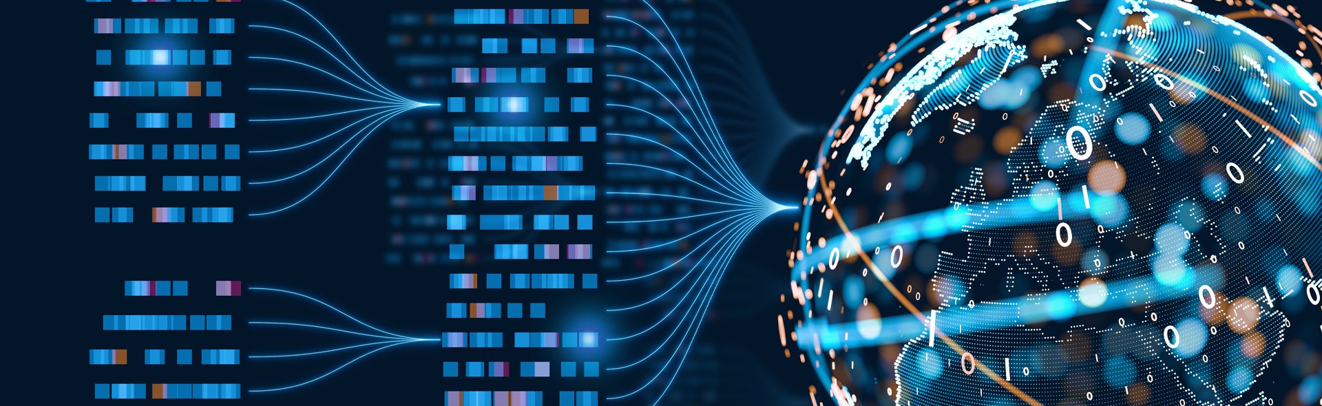 Quantum Transformers