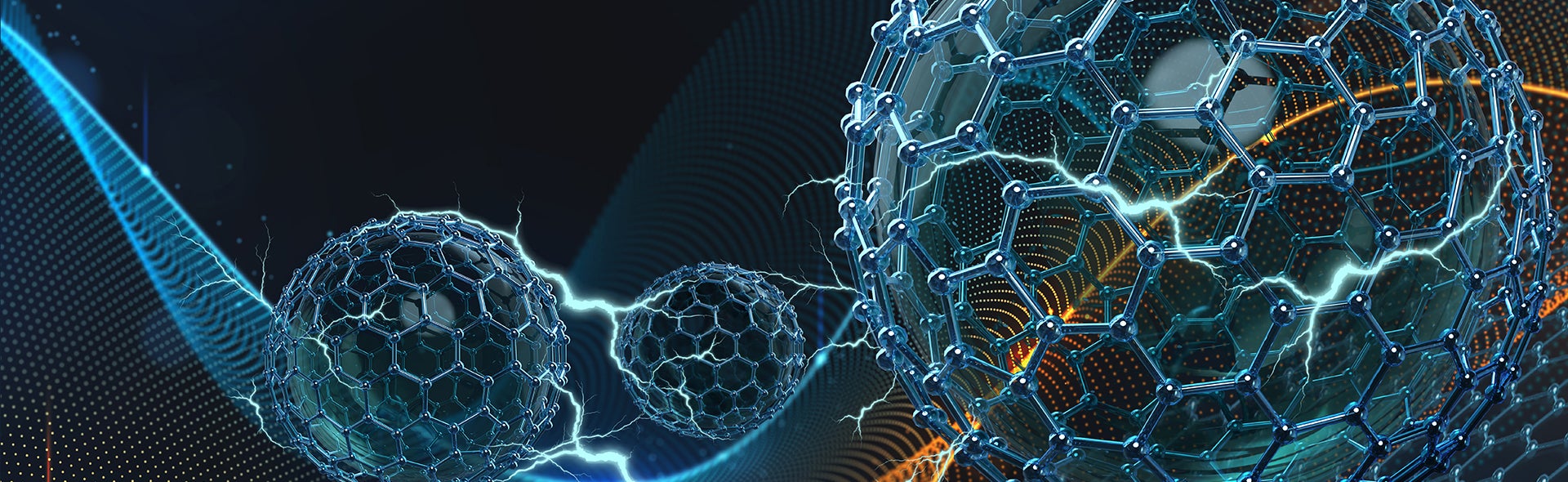 Advancing Materials Science