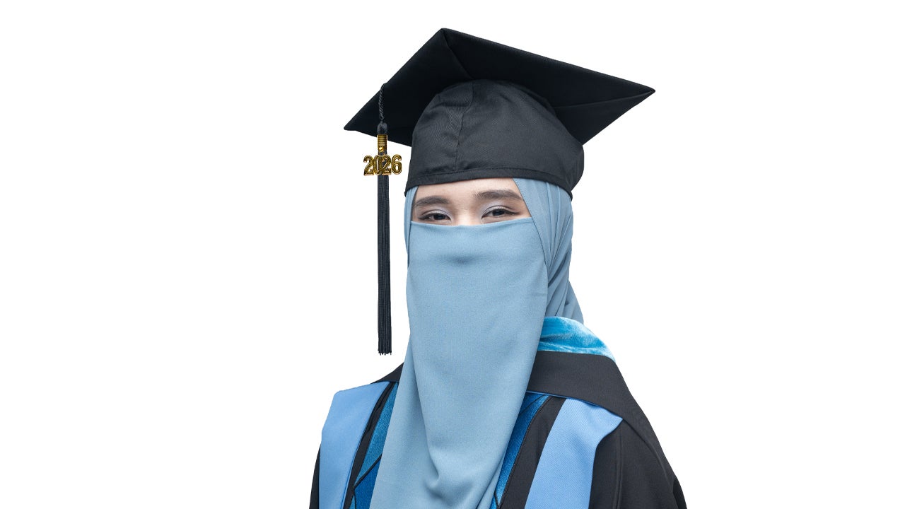 Rafika Dzikra Rachmah
