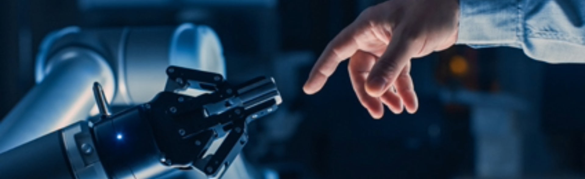 Robotics for Business Leaders- Applications & Readiness (1).jpg