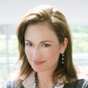 Learn more about Catherine Rogers