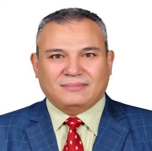 Learn more about Dr. Salah Ashour