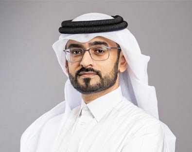 Saleem Al-Anzi