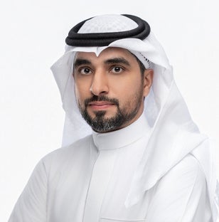 Learn more about Dr. Sultan Albrahim