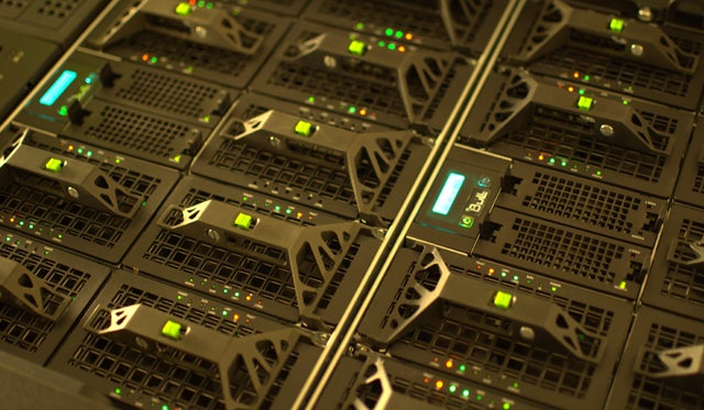 College of Islamic Studies