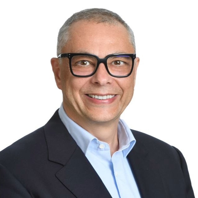 Dr. Taha A. Kass-Hout