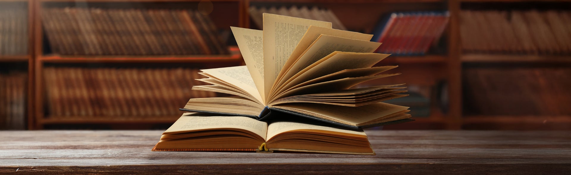 The History of Islamic Medicine